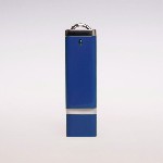 Другая электроника объявление но. 3503031: Usb флешки оптом.  Usb флешки под печать,  гравировку:  4 гб,  8 гб,  16 гб.