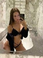 Интим-девушки, индивидуалки объявление но. 3680273: Вероника89376434734