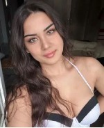 Интим-девушки, индивидуалки объявление но. 3550081: Анжела 89962226105