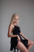 Интим-девушки, индивидуалки объявление но. 3633675: Соня