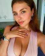 Интим-девушки, индивидуалки объявление но. 3545003: Ирина