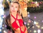 Интим-девушки, индивидуалки объявление но. 4407734: Ищу любовника