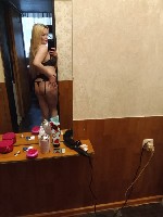 Девушка, ищу парня объявление но. 4228052: м.  ПРОЛЕТАРСКАЯ,  ул.  Бабушкина,  89669261439