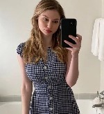 Интим-девушки, индивидуалки объявление но. 3516147: всегда хочу умею многое в постели