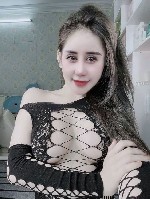 Интим-девушки, индивидуалки объявление но. 3624134: Для истинных ценителей женской ласки и нежности! СКИДКИ