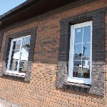 Ремонтные услуги объявление но. 4208168: Металлопластиковые окна Кривой Рог рассрочка цена с установкой