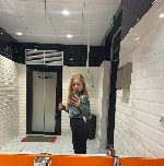 Интим-девушки, индивидуалки объявление но. 4334793: 79825331812💎🔞🍓 Лия