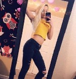 Интим-девушки, индивидуалки объявление но. 3996886: Встреча в моем авто.