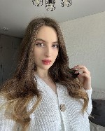 Интим-девушки, индивидуалки объявление но. 3727437: Вика +79878574006