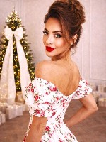 Интим-девушки, индивидуалки объявление но. 4488449: Бритни
