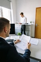 Юридические услуги объявление но. 4267193: Услуги юриста по госзакупкам.  Тендерное сопровождение под ключ в Челябинске