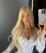 Эротический массаж объявление но. 3593391: ✨💛Твоя златовласка✨💛Украду твоё сердечко❤️Обещаю,  тебе будет ОЧЕНЬ ХОРОШО❤️Эромассаж,  интим не окажу