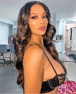 Интим-девушки, индивидуалки объявление но. 4466996: Адда