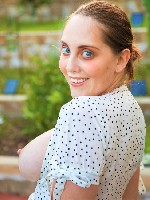 Интим-девушки, индивидуалки объявление но. 4309621: Иза