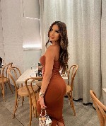 Интим-девушки, индивидуалки объявление но. 4350647: Нина 79331663497 🔞☑️🍓💎