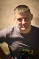 Парень, ищу девушку объявление но. 4488244: Ищу женщину в возрасте от 50 -65 лет,  секс,