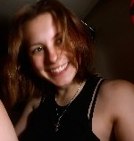 Интим-девушки, индивидуалки объявление но. 4239957: Алиса - 79283831237