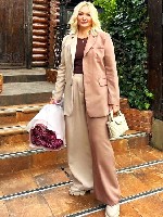 Интим-девушки, индивидуалки объявление но. 4204903: Илоника