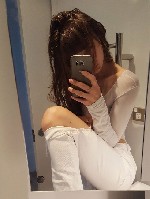 Девушка, ищу парня объявление но. 4110657: Продам свои интим видео и фото