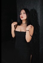 Интим-девушки, индивидуалки объявление но. 4349046: Виолетта 79321187950📍