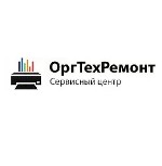 Ремонт компьютеров, техники, электроники объявление но. 4241384: Оргтехремонт,  ремонт принтеров и заправка картриджей