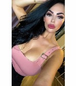 Интим-девушки, индивидуалки объявление но. 4275915: Дарина