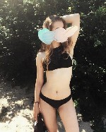 Интим-девушки, индивидуалки объявление но. 3522544: Сексуальная девушка в поиске мужчины