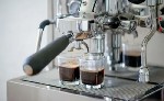 Разное объявление но. 4381364: «Chef Point»:  профессиональные кофемашины и другое оборудование для заведений любой масштабности