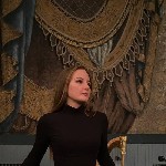 89093436206 БЕЗ ПРИДОПЛАТ 100% 89093436206 БЕЗ ПРИДОПЛАТ 100%
 89093436206 БЕЗ ПРИДОПЛАТ 100%
 89093436206 БЕЗ ПРИДОПЛАТ 100%💖💓🧠🧠❤️‍🩹💕🧡💛👤💜🫂💖🫀💓💖💝💖💋🫀💓🫀💓🫂💓🖤💖💛💕🖤💙🫀❤️‍🩹✅💋🖤💓🖤💖💛💖💕🤎🫀🤎💖💙💘🤎💕💛💖 89093436206 БЕЗ ...