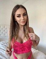 Интим-девушки, индивидуалки объявление но. 3532143: Настюша 89205011941