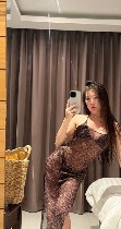 Интим-девушки, индивидуалки объявление но. 4339986: Василиса ✓