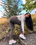 Интим-девушки, индивидуалки объявление но. 4227120: Даля