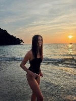 Интим-девушки, индивидуалки объявление но. 4341112: Катерина +79331663497 🔞🍌🍑✅