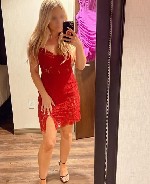 Эротический массаж объявление но. 3896456: Со мной вы познаете,  что такое наслаждения от массажа 💯 Полное расслабление и удовлетворение вашего тела и вас😘