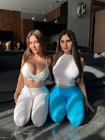 Интим-девушки, индивидуалки объявление но. 4047164: Саша +7 987 151-68-87