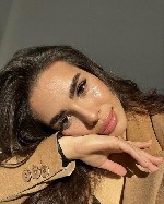 Интим-девушки, индивидуалки объявление но. 4356635: Напиши мне,  я жду ❤️ Лорейн 79229219208 ☑️✅✴️
