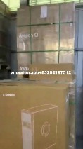 Компьютеры и компьютерная техника объявление но. 4317604: Модель Canaan Server Avalon Q (559 USDT)