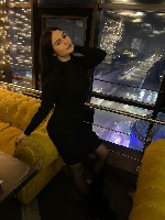 Интим-девушки, индивидуалки объявление но. 4340413: Мира 79269362146☑️✅✴️ Устроим ночь откровенных признаний? Пиши! 😈🔥