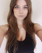 Интим-девушки, индивидуалки объявление но. 4317617: Познакомлюсь для встреч