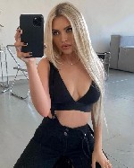 Интим-девушки, индивидуалки объявление но. 4367546: 79533947355 ☑☑ Шатия