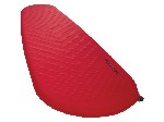 Самонадувающийся коврик Therm a rest ProLite Plus (reg).  Новый
Необходимая вещь для комфортного ночлега в палатке при любых погодных условиях.  Изделие мирового бренда.  Надежный и компактный.  Изде ...