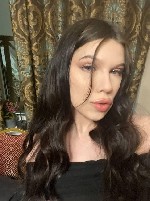 Интим-девушки, индивидуалки объявление но. 4343050: Дарина +79014730153☑️✅✴️