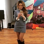 Девушка, ищу парня объявление но. 3513601: Обожаю ВСЕ форматы встреч!)