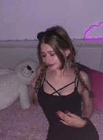 Интим-девушки, индивидуалки объявление но. 3838251: Инди-ка Анастасия +79370276367✅