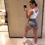 Интим-девушки, индивидуалки объявление но. 4027368: Реальная соска 18+ жду встреч