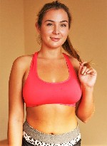 Интим-девушки, индивидуалки объявление но. 4318840: Люба