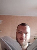 Метро комендантский проспект,  делаем массаж вдвоем,  девушке,  или девушкам пишите в тг @camel19898 ...