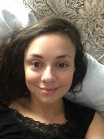Общение по интересам объявление но. 4296076: Даю при первом знакомстве) Если у тебя большой ствол🍌