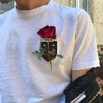 Интим-девушки, индивидуалки объявление но. 4209591: Самир 19 лет