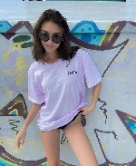 Эскорт-агентства, салоны объявление но. 4363978: Марина 🔞🍌🍑